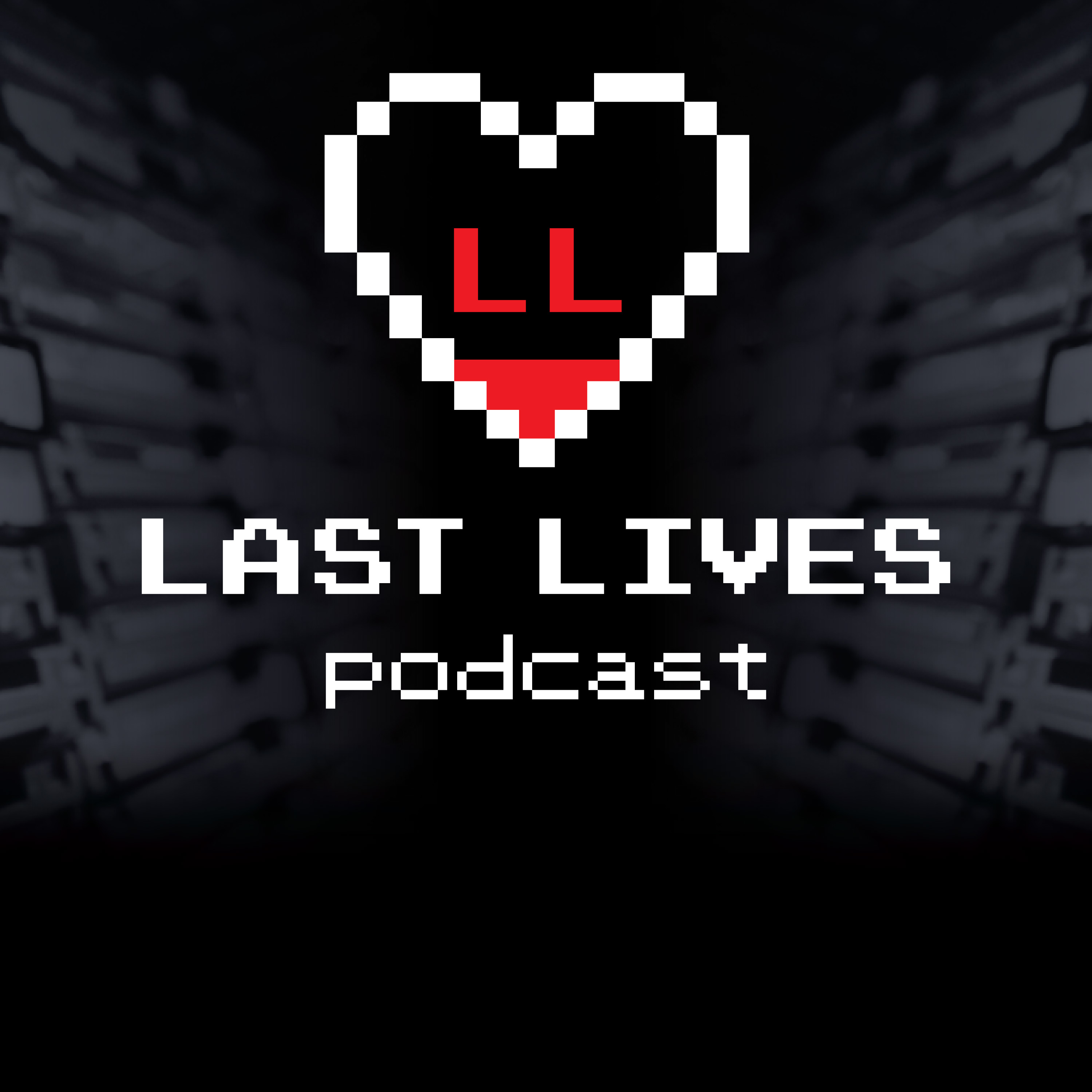 LL78 - Minecraft Campaign Finance Violation